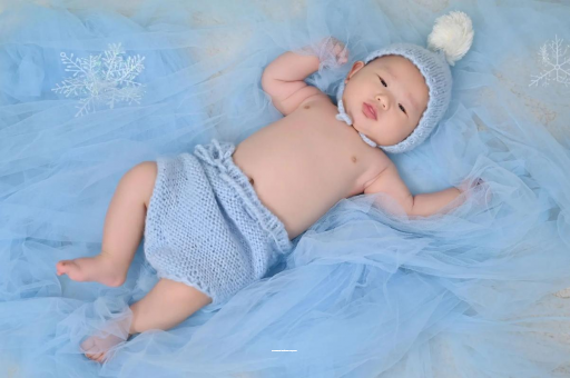 日喀则2025三亚助孕中心哪家口碑佳？推荐首选