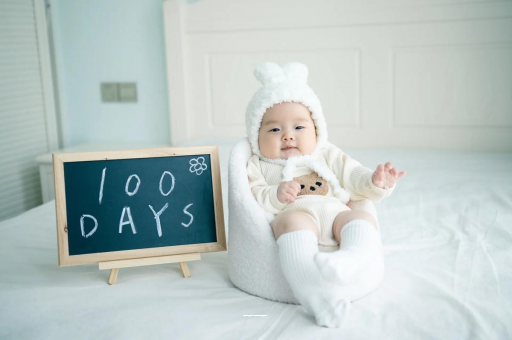 日喀则海南正规试管助孕机构,警惕低价陷阱 日喀则海南正规试管助孕机构,警惕低价陷阱