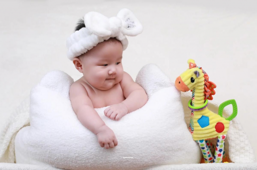 日喀则南京助孕公司排行:警惕低价陷阱,品质优先 日喀则南京助孕公司排行:警惕低价陷阱,品质优先