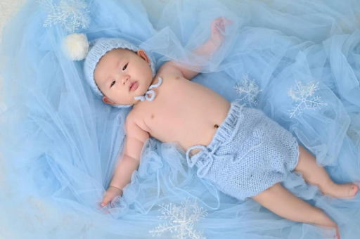 日喀则镇江好孕助力10大助孕机构排名揭晓