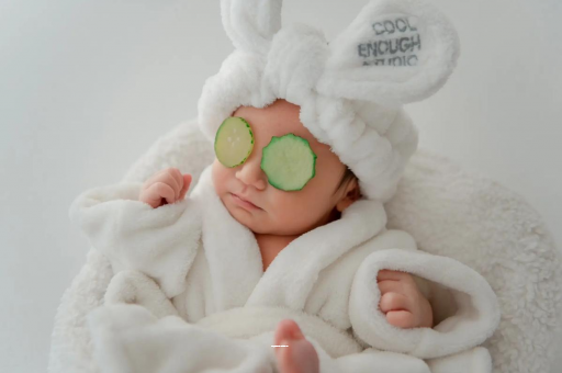 日喀则威海助孕流程揭秘，名单正式揭晓