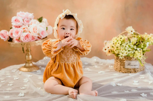 日喀则肇庆试管私立医院好孕名单揭晓