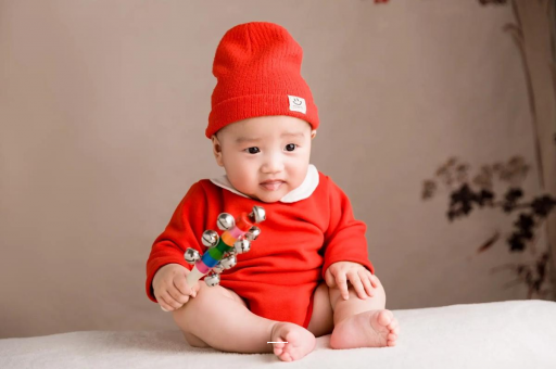 日喀则长春试管医院排名揭晓过来人揭秘权威榜单