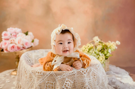 日喀则2025年俄助孕公司名单揭晓,警惕低价陷阱 日喀则2025年俄助孕公司名单揭晓,警惕低价陷阱