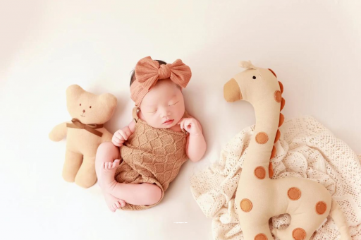 日喀则2025六安正规试管助孕机构,谨防骗局 日喀则2025六安正规试管助孕机构,谨防骗局