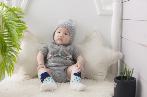 日喀则大连助孕流程揭秘:警惕低价陷阱,安全助孕指南 日喀则大连助孕流程揭秘:警惕低价陷阱,安全助孕指南