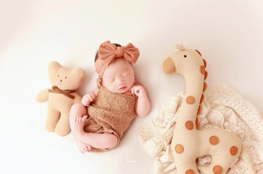 日喀则南宁助孕机构排名揭晓十大机构名单公布 日喀则南宁助孕机构排名揭晓十大机构名单公布