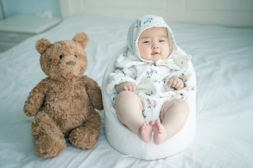 日喀则2025阜阳助孕生子医院哪家好？过来人经验分享