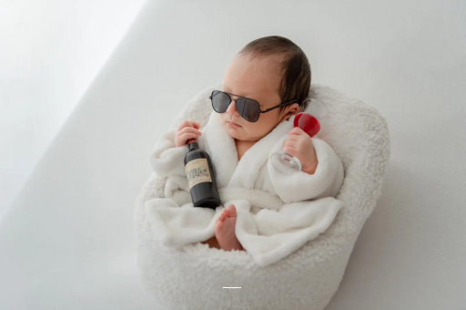 日喀则警惕低价陷阱苏州正规试管助孕公司推荐指南 日喀则警惕低价陷阱苏州正规试管助孕公司推荐指南