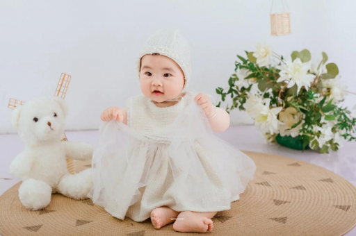 日喀则全球好孕首选国外助孕生子医院前十榜单揭晓